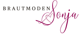 Logo von Brautmoden Sonja